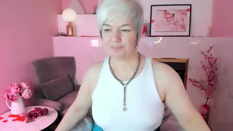 Carmen online show from 02-24-26, 08:51