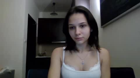 Snapshot of carmenxamore chatting on 11-24-25, 09:36 CarmenxAmore online show from 11-24-25, 09:36