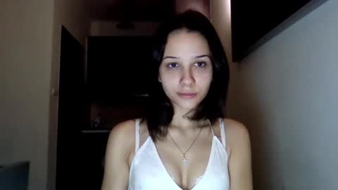Snapshot of carmenxamore chatting on 12-02-25, 07:36 CarmenxAmore online show from 12-02-25, 07:36