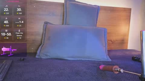 CARMILA online show from 03-30-26, 03:24