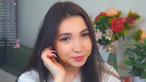 Aria3 online show from 02-18-26, 08:27