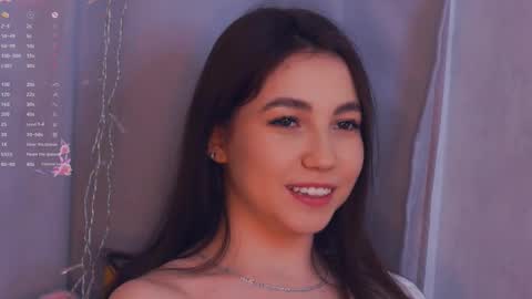 Aria3 online show from 02-19-26, 08:16