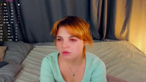 Aria3 online show from 02-21-26, 09:05