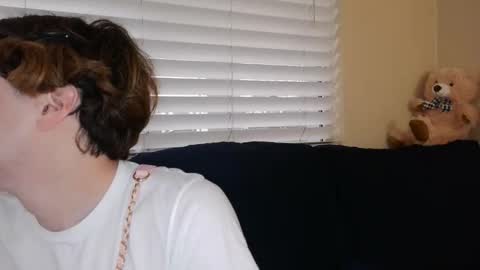 Brooke online show from 04-02-26, 12:41