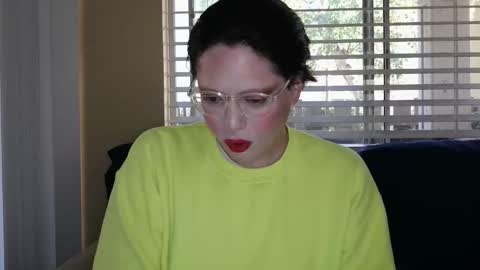 Brooke online show from 05-22-26, 02:30
