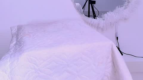 Snapshot of caro_loving chatting on 03-03-26, 03:01 caro online show from 03-03-26, 03:01