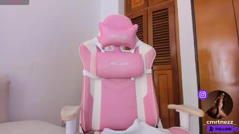    online show from 04-22-26, 04:59