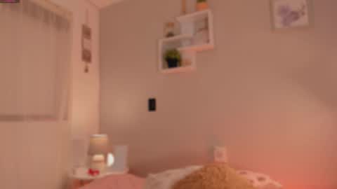 Snapshot of caro_sanchezz chatting on 01-19-26, 12:31 caro_sanchezz online show from 01-19-26, 12:31