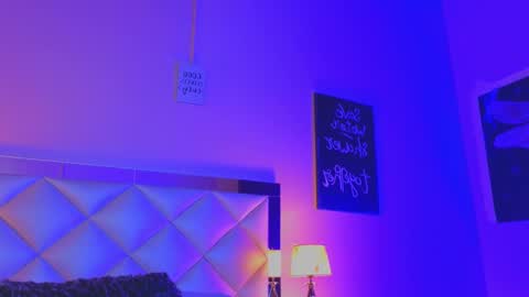 Carolina   online show from 12-06-24, 10:27