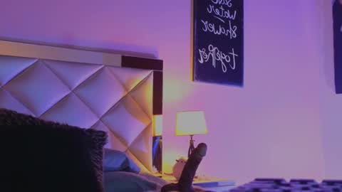 Carolina   online show from 01-17-25, 11:38