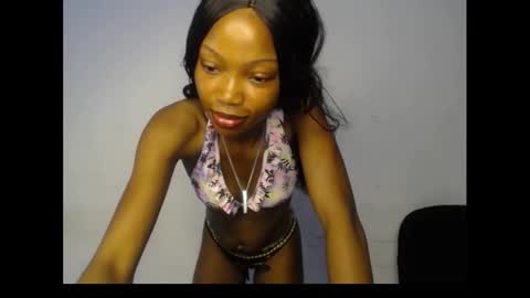 caroline online show from 01-09-26, 04:15