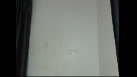 caroline online show from 03-26-26, 04:18