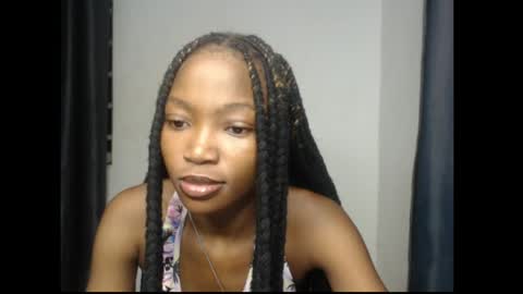 caroline online show from 03-31-26, 03:08