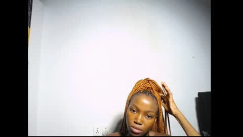 Snapshot of carobaby8 chatting on 07-14-26, 10:21 caroline online show from 07-14-26, 10:21