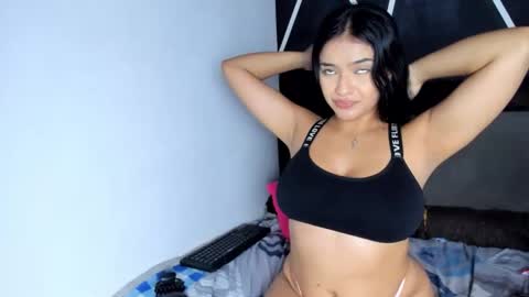 karol online show from 05-27-26, 02:52