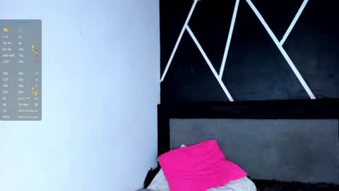 karol online show from 06-11-26, 11:58