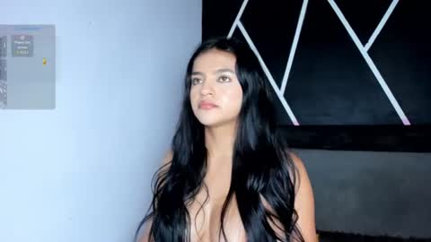 karol online show from 06-26-26, 12:15