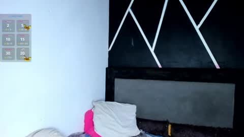 karol online show from 07-12-26, 09:50