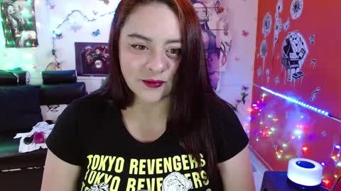 Carolina online show from 12-29-24, 09:20