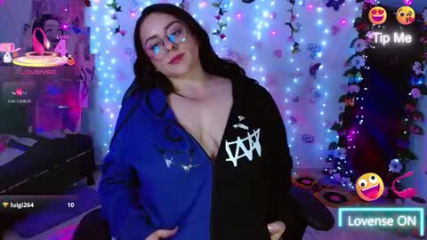 Carolina online show from 02-20-26, 06:37