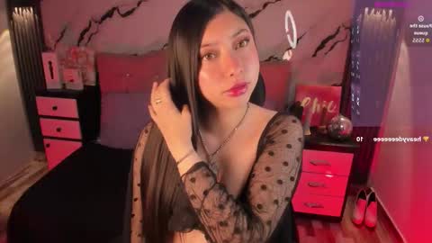 Snapshot of carol__evans chatting on 02-17-26, 09:17 Sofi online show from 02-17-26, 09:17