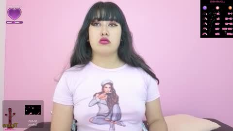  Hi guys they find me like althea moore online show from 01-15-26, 03:00