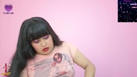  Hi guys they find me like althea moore online show from 02-04-26, 05:13