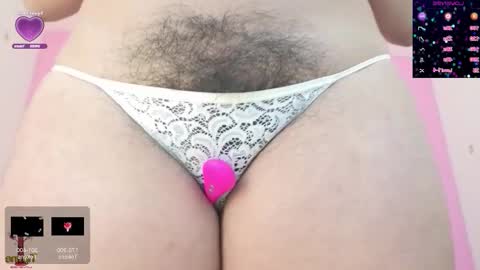  Hi guys they find me like althea moore online show from 02-07-26, 04:38