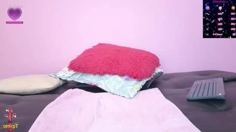  Hi guys they find me like althea moore online show from 02-08-26, 05:22