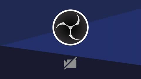  Hi guys they find me like althea moore online show from 04-14-26, 04:29