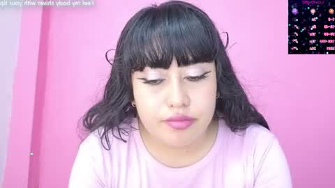Snapshot of carol_amer001 chatting on 07-10-26, 05:48 Hi guys they find me like althea moore online show from 07-10-26, 05:48