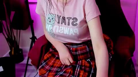 Carol online show from 01-07-26, 09:23