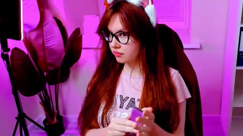 Carol online show from 01-13-26, 03:17