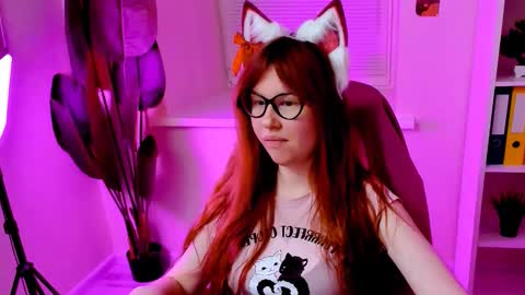 Carol online show from 02-16-26, 12:18