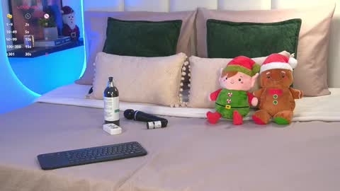 carol online show from 12-04-25, 11:24