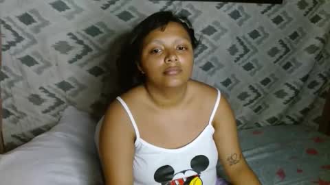 carol_lil1 online show from 02-12-26, 08:48