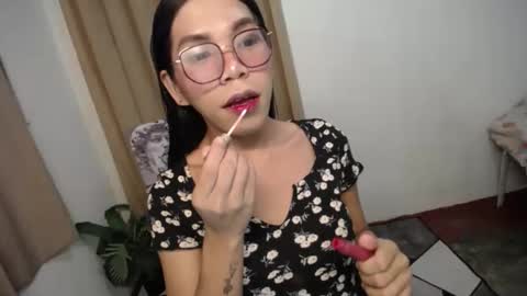 Carolina online show from 01-06-25, 11:29