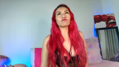 Carol love11 online show from 02-11-25, 02:46