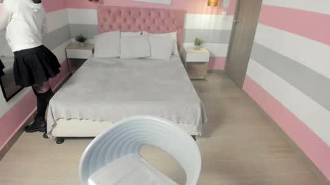 Carol  online show from 01-06-25, 12:13