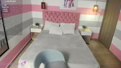 Carol  online show from 01-14-25, 12:14