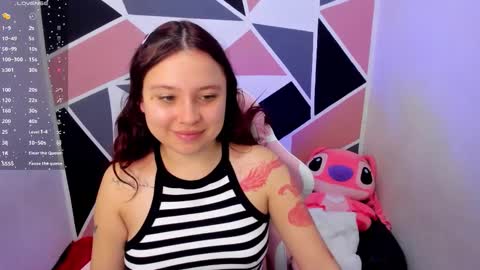 Carol  online show from 09-16-25, 12:11