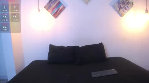 carolina online show from 01-15-26, 10:57