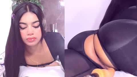 Carol online show from 03-28-26, 10:48