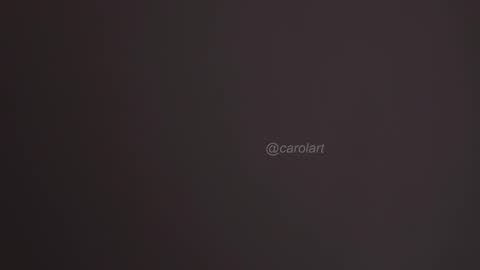 Snapshot of carolart chatting on 02-12-25, 06:09 carolart online show from 02-12-25, 06:09