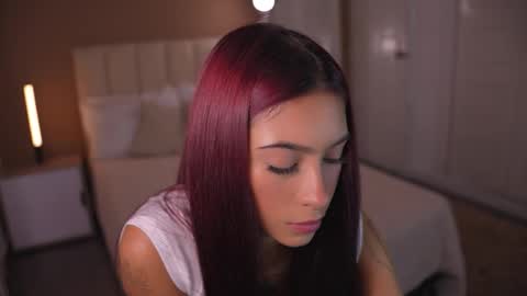 carolart online show from 01-15-26, 09:40