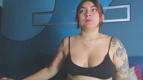 carolay759687 online show from 01-13-26, 12:54