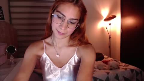 Carolayn online show from 12-05-24, 03:59