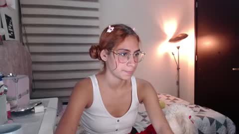 Carolayn online show from 12-06-24, 05:53