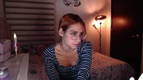 Carolayn online show from 12-23-24, 08:00