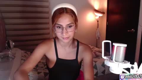 Carolayn online show from 02-04-25, 10:55